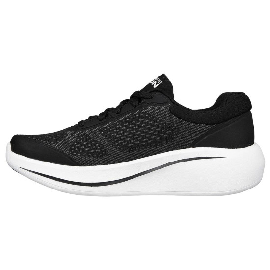 Skechers Max Cushioning Essential